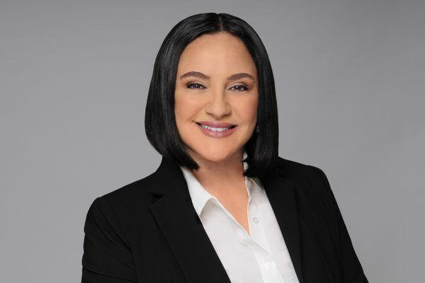 LOVE MY HAIR. THANKS DIHANN