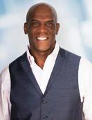 Aaron Williams Therapy