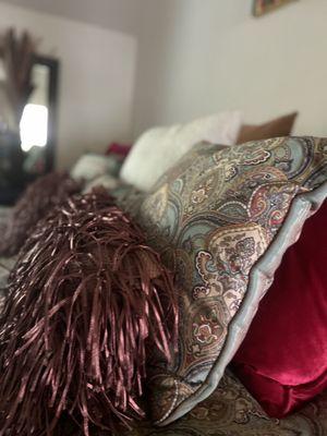 Luxx Couture Concierge