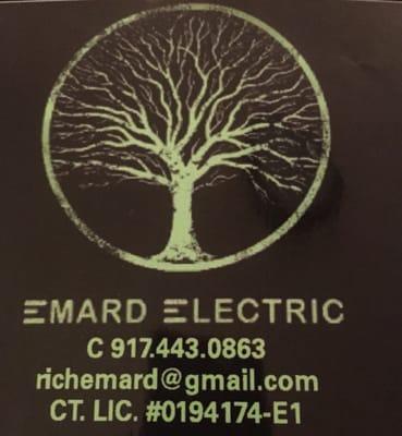 Emard Electric