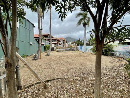 2022 - I really miss this place! - VN