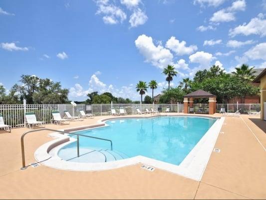 Ocoee Apartments For Rent