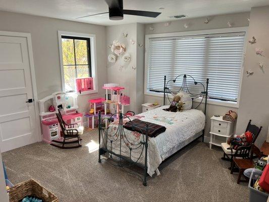 2023 before and afters