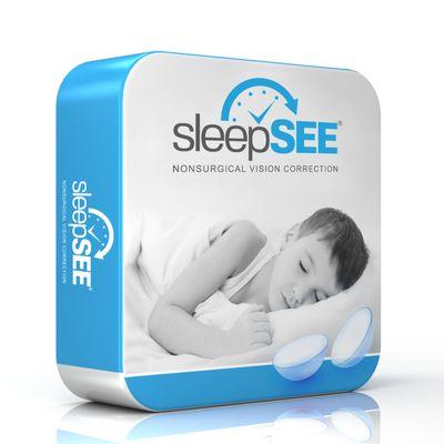 Eye Medics Optometry