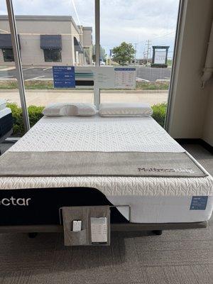 Mattress King - Oklahoma City