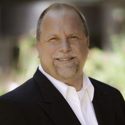 Jeff Albrecht - C2 Financial Corporation