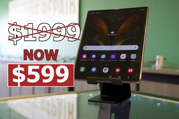 Madison Phone & Computer