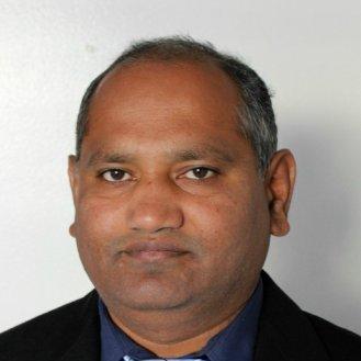 Murthy Hullekere - Single Tree Realty