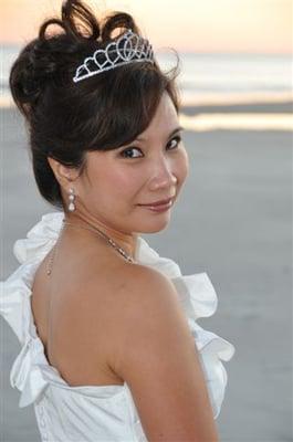 Together Forever Weddings