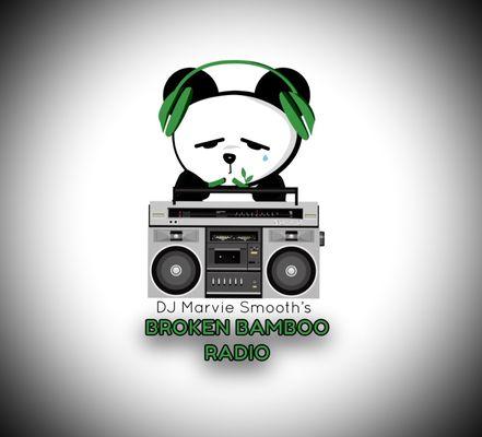 BBBradio available on Apple Podcast and SoundCloud