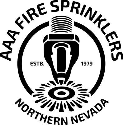 AAA Fire Sprinkler