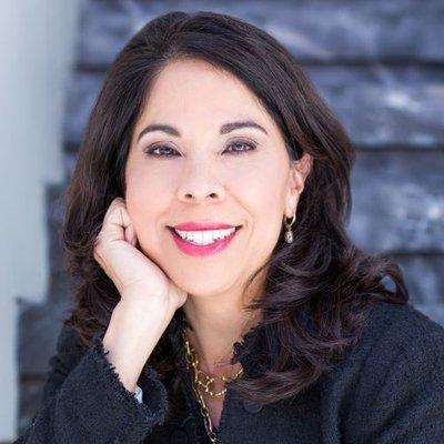 Brenda Cantu - ProMortgage