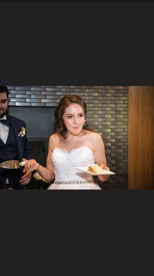 Prudence Photography