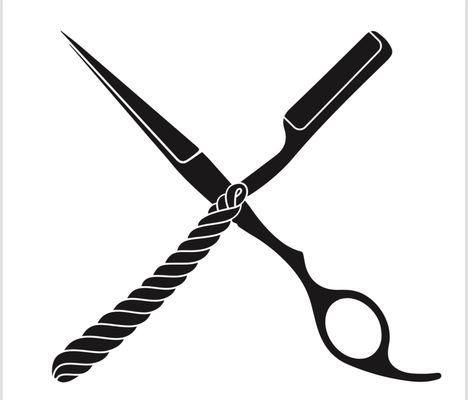 Hair Jordan 2303 barbershop