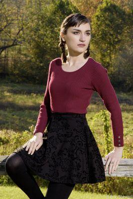 Eric Stewart Photography