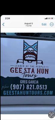 Your golden opportunity to view Alaska Brown Bears on Chichagof Island and tour the village of Hoonah in Southeast Alaska.