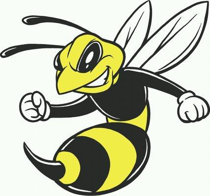 Pro Star Pest Services