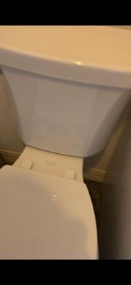 Saintvils Cleaning Services