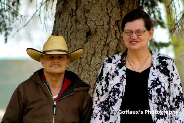 Goffaux's Photography