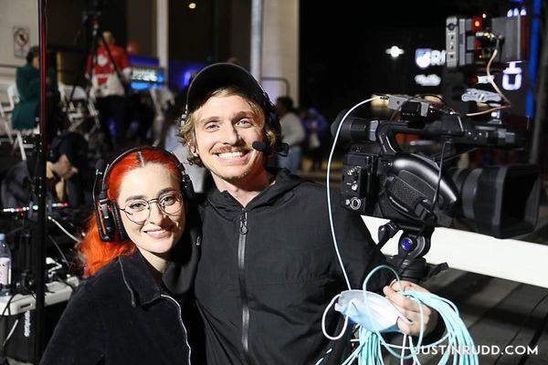 True Love Wedding Videography