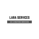 Lara Services