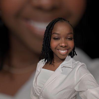 Abundant Faith Group