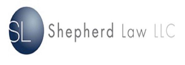 Lawyer, Attorney, Legal Services