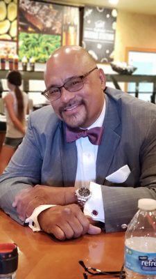 Sevilla and Associates