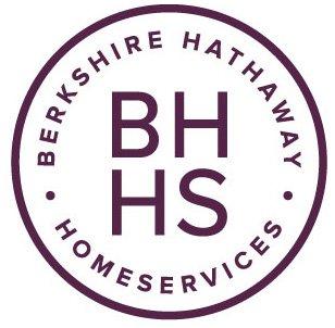 Berkshire Hathaway Home Services - Hudson River Properties