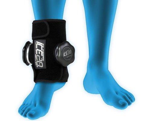 Forster Physical Therapy