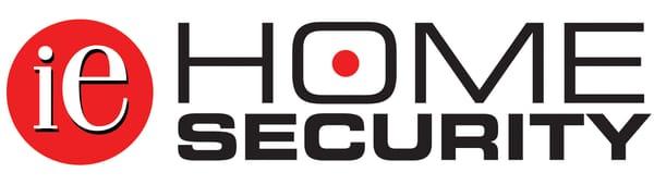 Protech Security Company