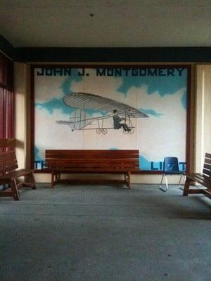 Montgomery Jj Elementary School