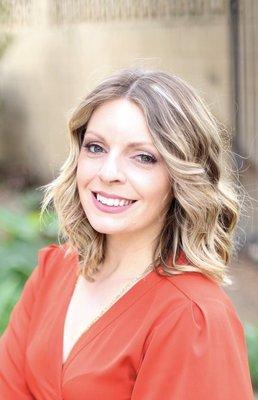 Providing excellent customer service is my number one priority! I understand that my success will only be as great as your happiness!