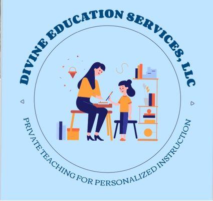 Divine Education Services