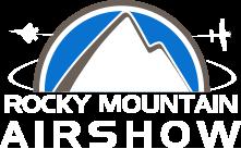 Rocky Mountain Airshow