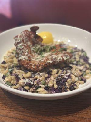 Oakwood Country Club