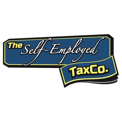 The Value Is In The Name.