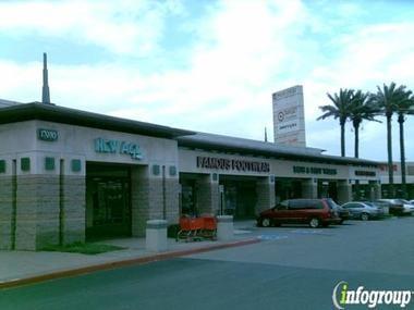 Memorial Ooltewah Imaging Center