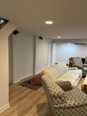 Professional Home Solutions