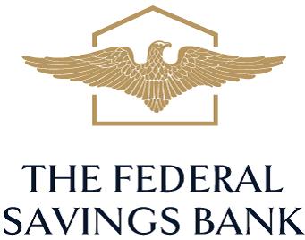 The Federal Savings Bank