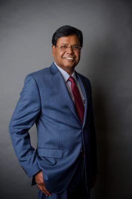 Bradenton Heart Center