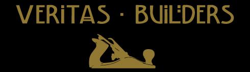 Veritas Builders