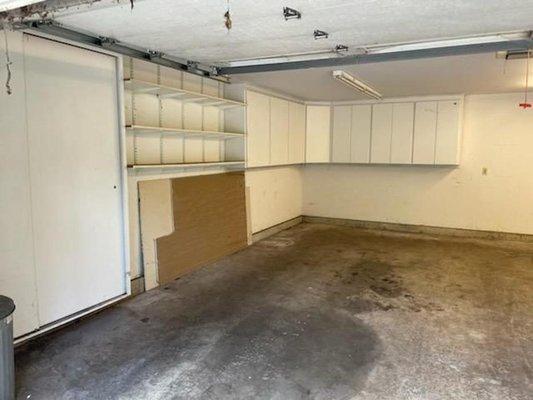 Nate's Junk Removal & Excavation