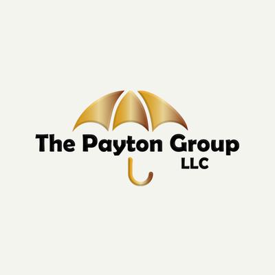 The Payton Group