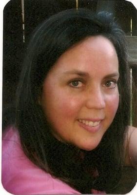 Exceptional Caregivers