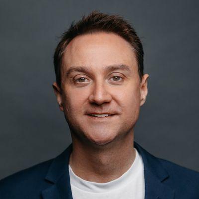 The Ryan King Team - Keller Williams Realty