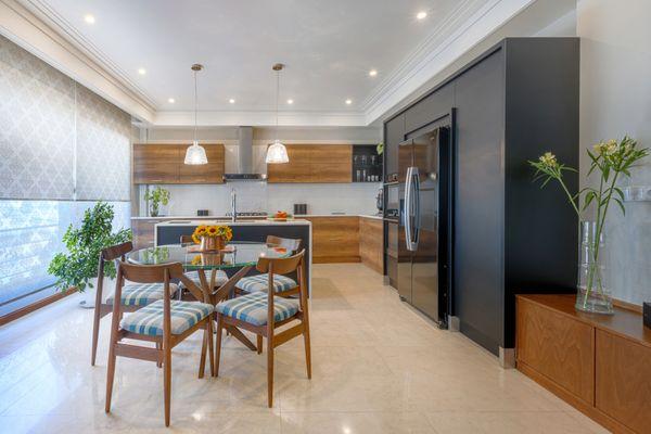 Espash Design Studio