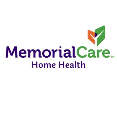 Memorialcare Home Health