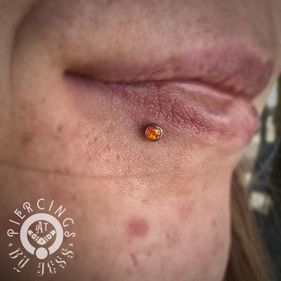 Boomerang Tattoo Company