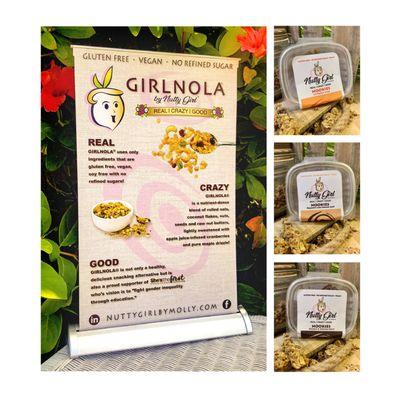 Stuart Bailey Designs